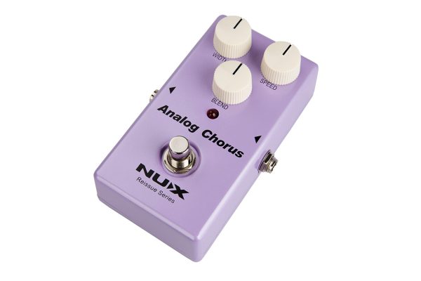 Analog Chorus - Image 5